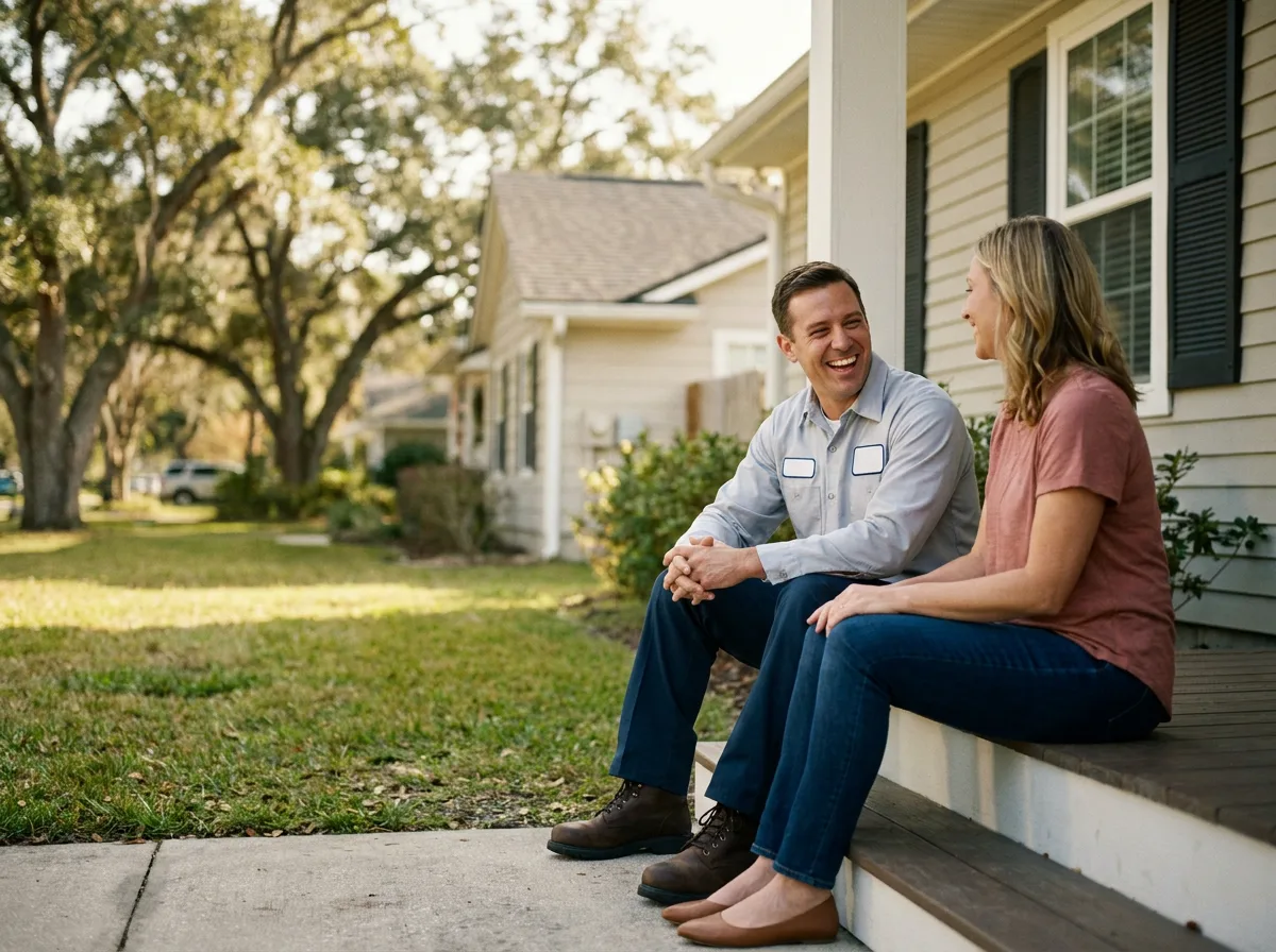 Septic tank pumping FAQs for New Salisbury, IN